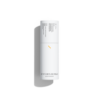 Neoderma Blue Blood Face Tinted Natural Sunscreen