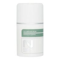 Nouvital Eye Contour Cream 50ml