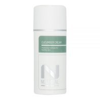 Nouvital Cucumber Cream 50ml