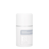 Nouvital Hand Cream 50 ml