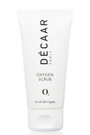 Décaar - Oxygen Scrub