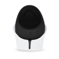 Decaar Facial Cleansing Brush