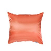 Beauty Pillow Living Coral