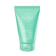 Malu Wilz Luxery Moments Foot Repair Balm