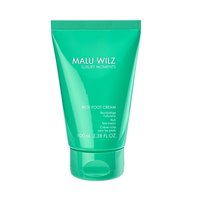 Malu Wilz Luxery Moments Rich Foot Cream