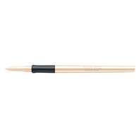 Malu Wilz Soft Eye Styler 03 Pure Vanilla