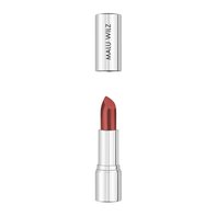  Malu Wilz Lipstick Peach 18