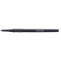 Malu Wilz Soft Eye Styler nr.11 Dark Blue Star