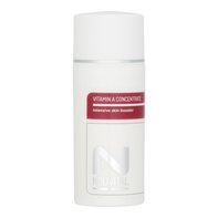 Nouvital Vitamine A Concentrate 30ml