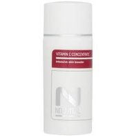 Nouvital Vitamine C Concentrate