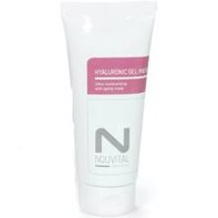 Nouvital Hyaluronic Gel Mask