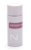 Nouvital Hyaluronic Concentrate 30ml