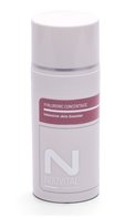 Nouvital Hyaluronic Concentrate