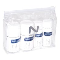 Nouvital for Men Gift box