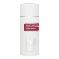 Nouvital Vitamine E Concentrate 30ml