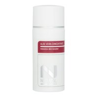 Nouvital Aloe Vera Concentrate 30ml