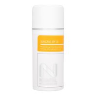 Nouvital Sun Care SPF30 200ml