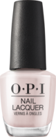 OPI Nagellak Movie Buff