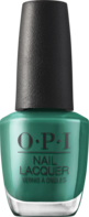 OPI Nagellak Rated Pea-G