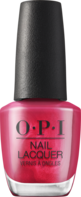 OPI Nagellak 15 Minutes of Flame