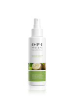 OPI Pro Spa Bonding Ceramide Spray