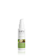 OPI Pro Spa Protective Hand Serum