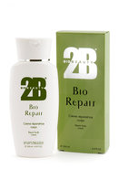 2B Bio Repair 200ml
