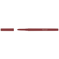 Malu Wilz Soft Lip Styler 59