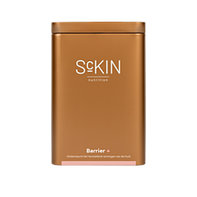 ScKin nutrition Barrier+