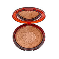 Malu Wilz Bronzing Powder City Flair Edition 02