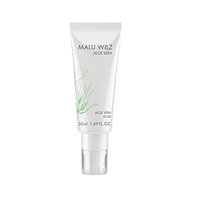 Malu Wilz Aloe Vera Fluid 50 ml.