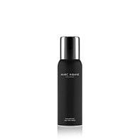 Marc Inbane Hyaluronic Self-Tan Spray 100ml