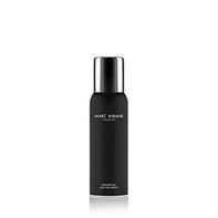 Marc Inbane Hyaluronic Self-Tan Spray