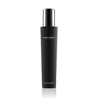 Marc Inbane Natural Tanning Mousse