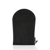 Marc Inbane Exfoliating Mitt - Scrubhandschoen