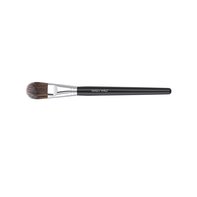 Malu Wilz Make Up Foundation Brush