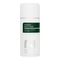 Nouvital Myoderm Night Cream 50ml