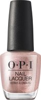OPI Metallic Composition