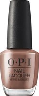 OPI Expresso Your Inner Self