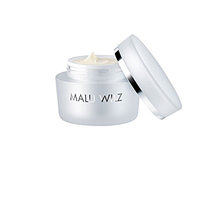 Malu Wilz Caviar Gold Eye Cream