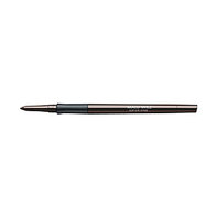 Malu Wilz - Soft Eye Styler Mocha Brown 15