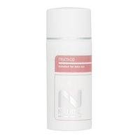 Nouvital Fructacid 30ml