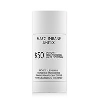 Marc Inbane Sunstick SPF50 - Cool White