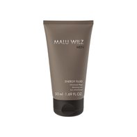 Malu Wilz Energy Fluid Men