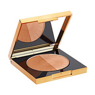 Malu Wilz Bronzing Powder Sunset Glow Edition