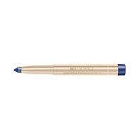 Malu Wilz Longwear Eye Shadow pen Blue wave 21