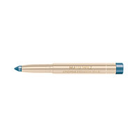 Malu Wilz Longwear Eye Shadow pen Turquoise Lagoon 20