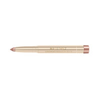 Malu Wilz Longwear Eye Shadow pen Golden Dessert 19