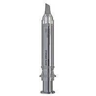 Decaar Insta Wrinkle Filler