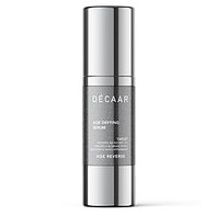 Decaar Age Defying Serum